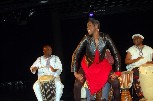 afrikaabend,2,2010fotos 113.jpg